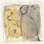 Drawing 'Kinderen bekijks'